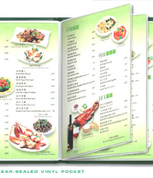 menu-cover-15b